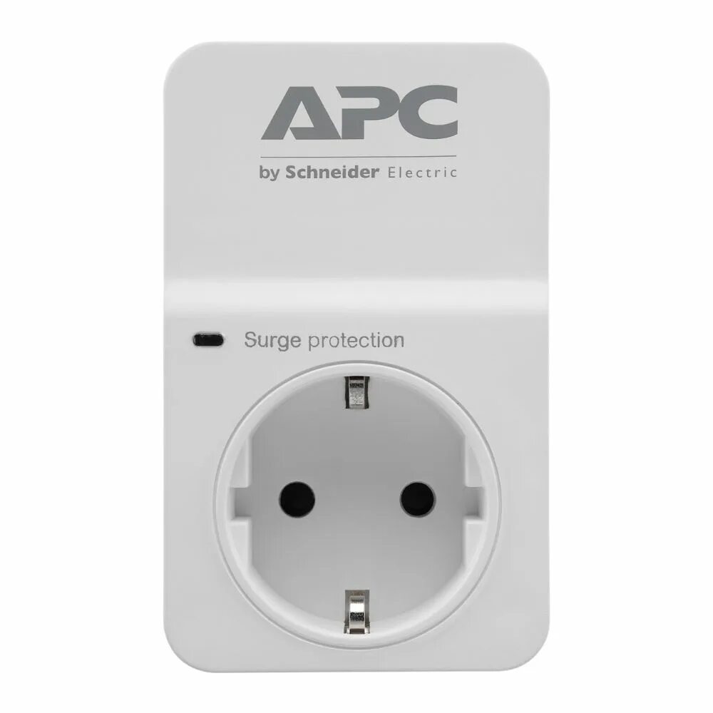 Apc выключить. Сетевой фильтр apc pm1w-rs essential surgearrest 1 outlets, 16a, white. apc фильтр сетевой 16 ампер. apc by schneider electric essential surgearrest pm1wb-rs, 1 розетка, с/з, 16а. apc surgearrest pm1wb-rs.