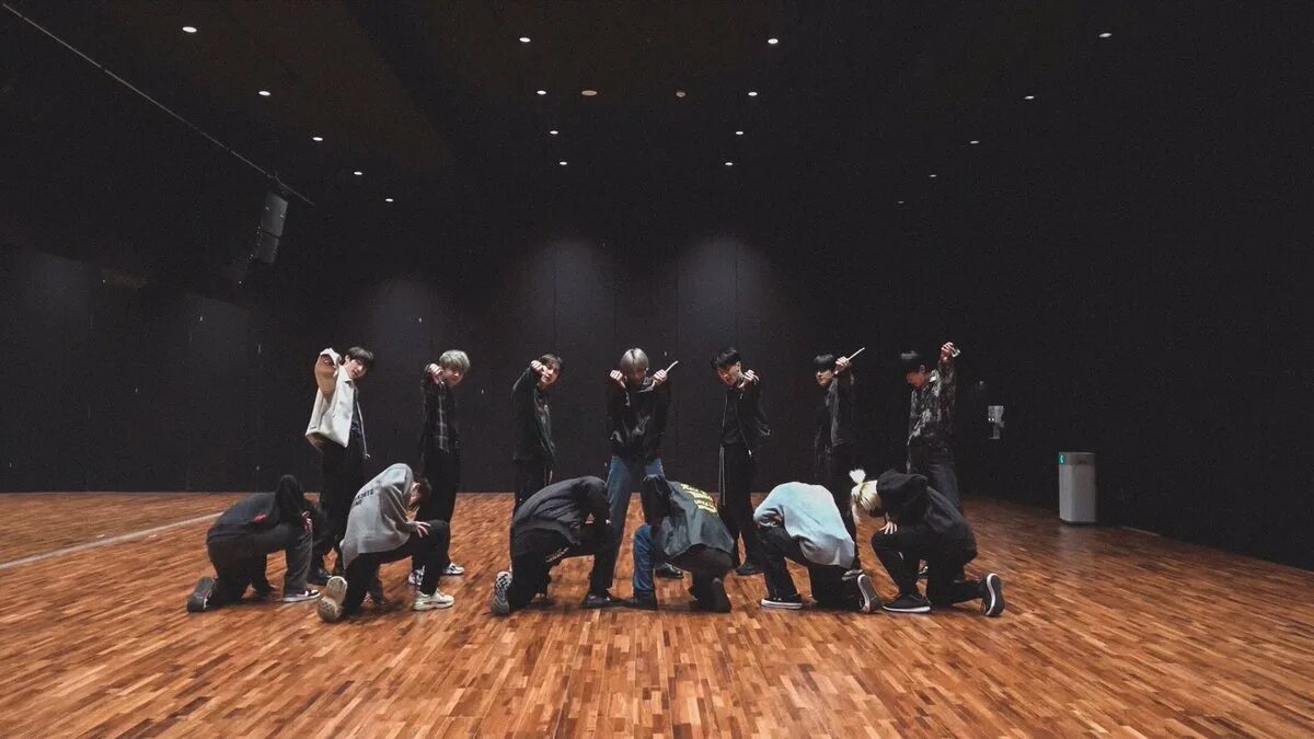 Ночью будут танцы. Enhypen танцы. enhypen dance practice. enhypen (엔하이픈) ‘drunk-dazed’ dance practice хореография. enhypen танецы с концертов.