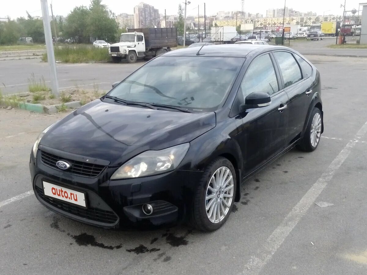 Ford Focus 2 Рестайлинг хэтчбек черный. Форд фокус Рестайлинг 2008 черный. Форд фокус хэтчбек черный 2008. Focus 2 Рестайлинг хэтчбек черный. Купить фокус в курске