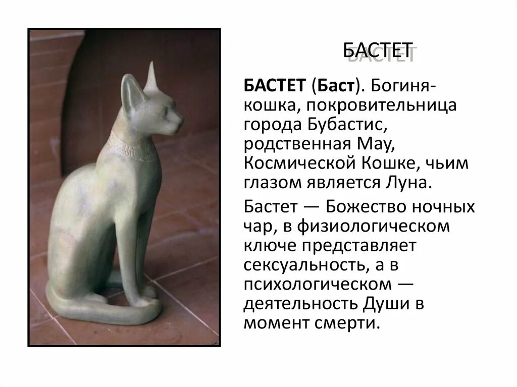 Бог бастет в древнем египте 5 класс. Кошка бастет египет. богиня кошек бастет. бастет богиня египта. богиня баст в древнем египте.