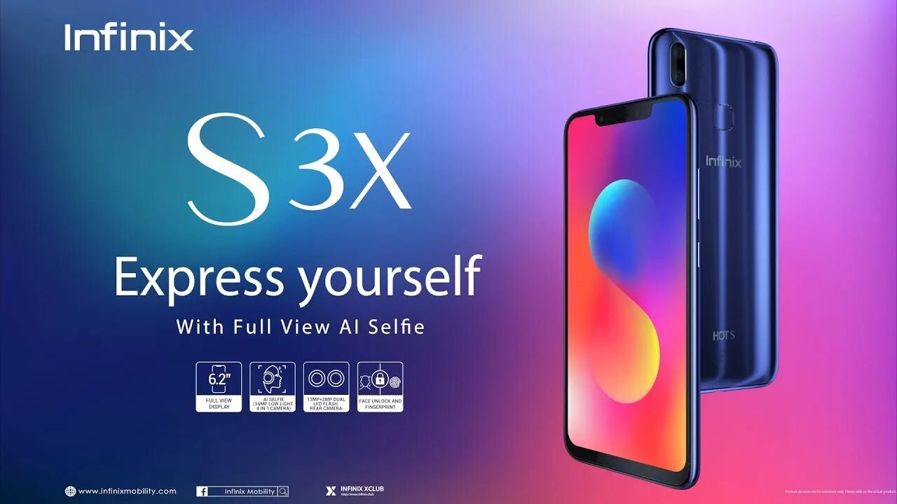 Infinix hot 30 зеленый. Infinix s3x. infinix 2018.