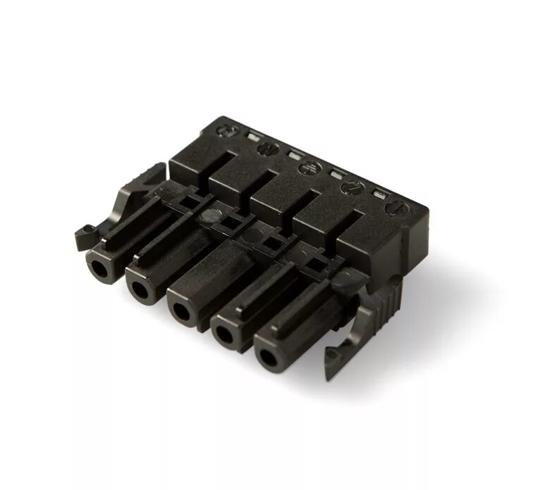 Клеммный блок fs1. Квн-125а-02у-ухл3-ср-6. Втычной соединитель. Ak 950/8. Клеммная колодка слаботочная.