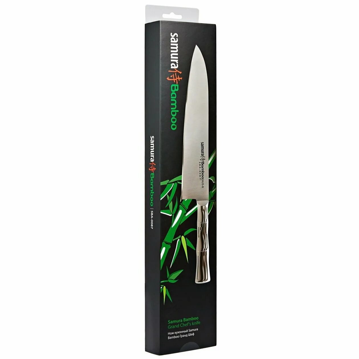 Bamboo sba. Samura bamboo сантоку. Нож топорик самура. Нож samura bamboo. Bamboo sba.