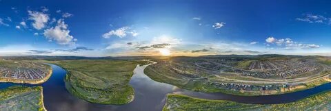 Новокручининский забайкальский край