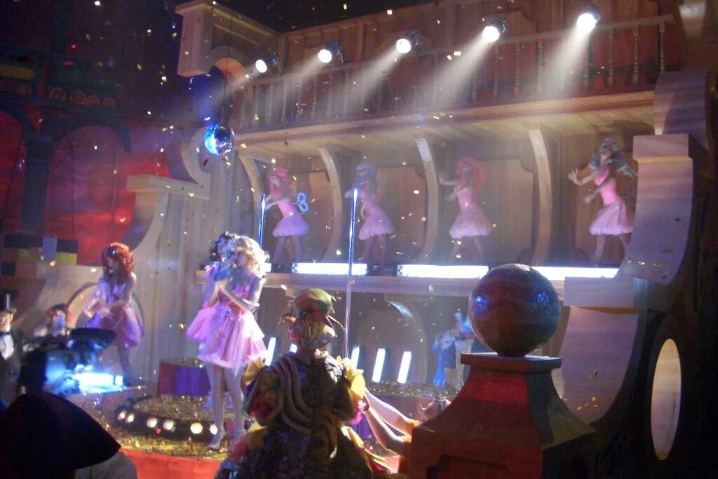 мюзикл ночь в стиле детства. ночь в стиле детства. детство 2005. ночь в стиле детства. сергей майоров в детстве.