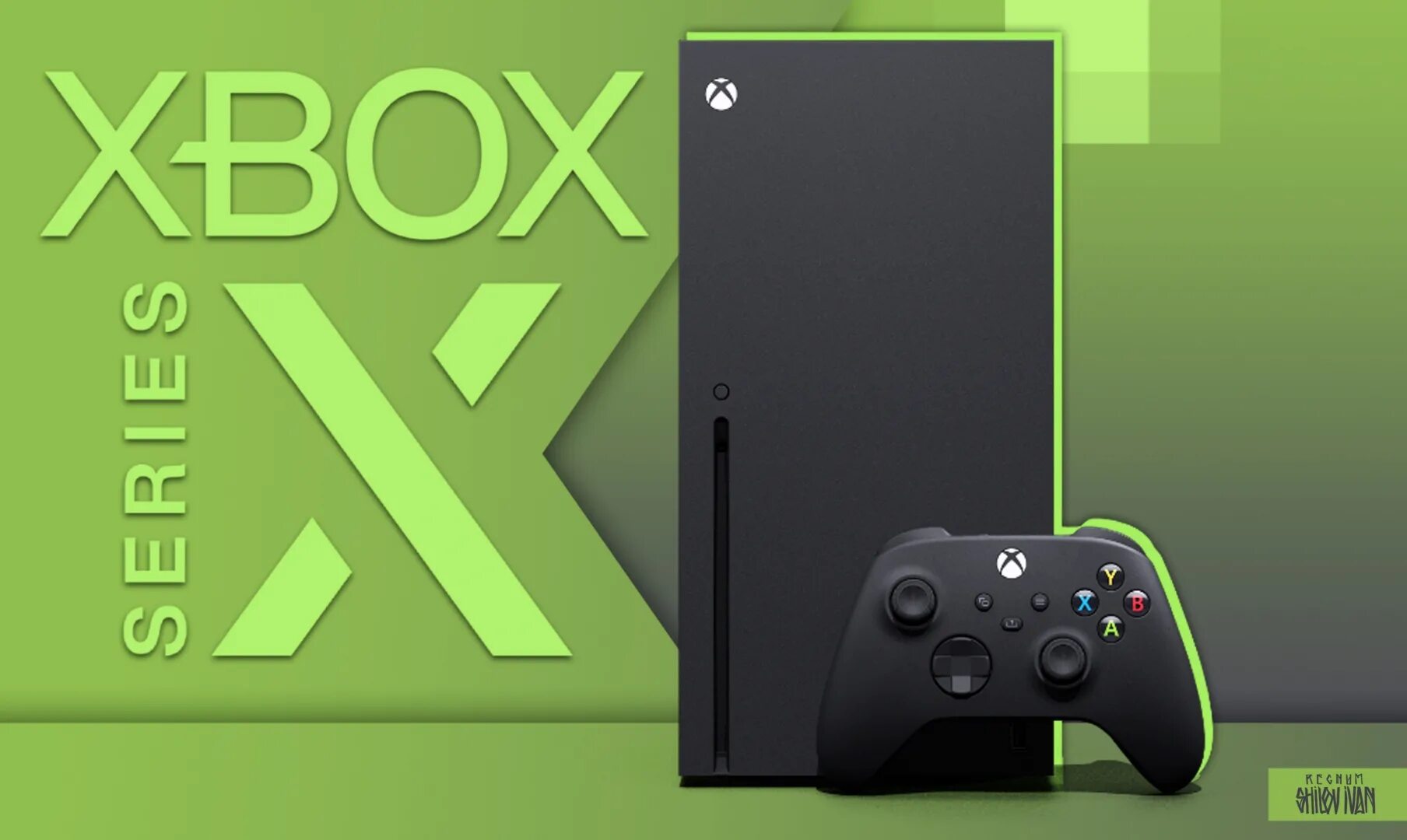 Xbox series x графика. Xbox x. Новый Xbox 2023. Надпись Xbox one s. Приставка Xbox Series x.