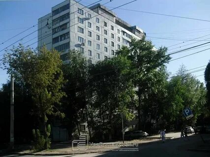 210 самара