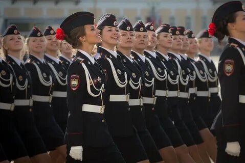 Отвлекающие войска