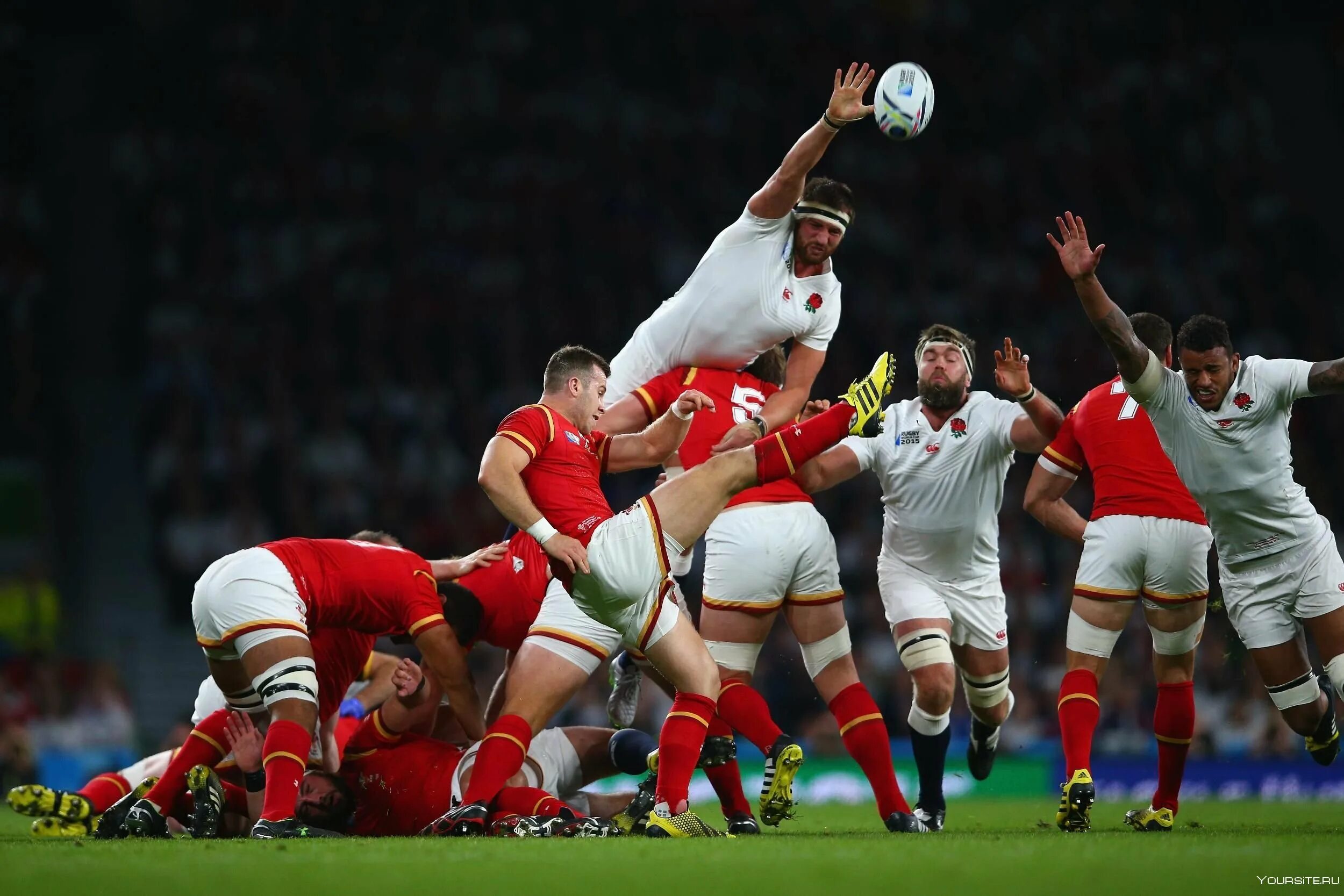 The national sport of england 7. Регби Уэльс. Спорт в Англии регби. Регби сборная Англии. Валлийцы регби.