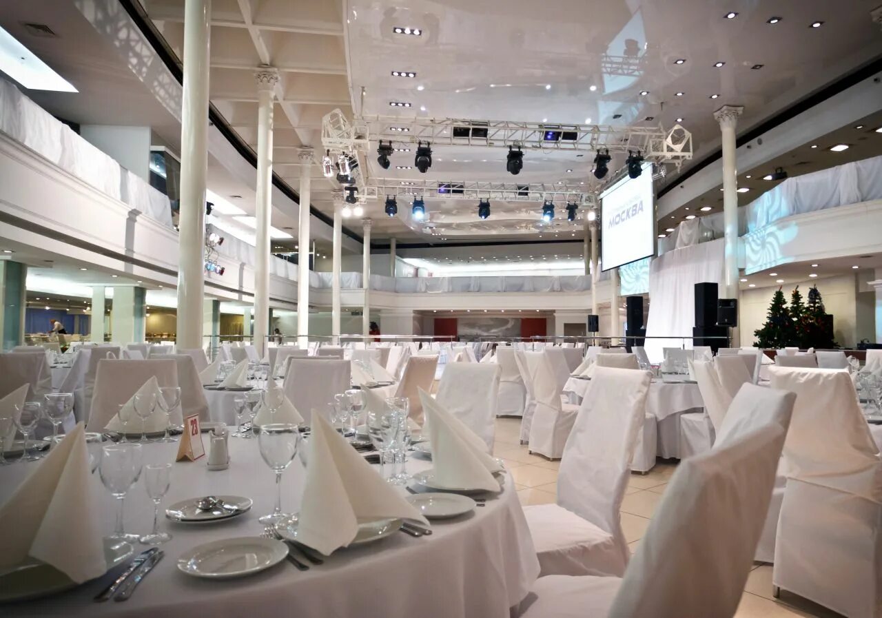 2. москва 4 отель санкт-петербург. римского-корсакова, 5-7, санкт-петербург. отель москва площадь александра невского, 2, санкт-петербург. империал отель москва.