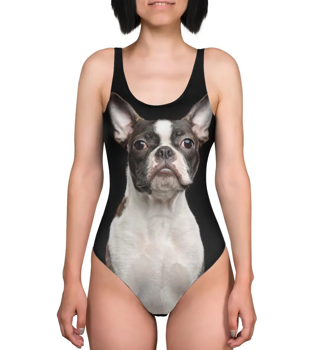 Трусы для собак после операции. Комбез для течки. Попона тузик. Послеоперационный бандаж для собак. Боди для собак.