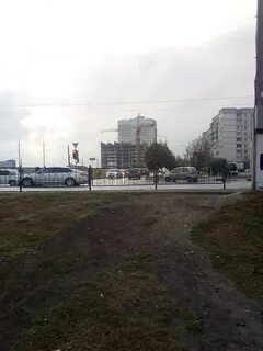 Есенина 22