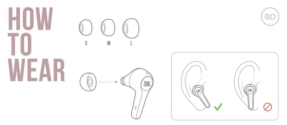 Jbl tune как подключить. Jbl tune 215tws. jbl 215 tws. jbl tune 215tws инструкция. jbl w100 tws схема.