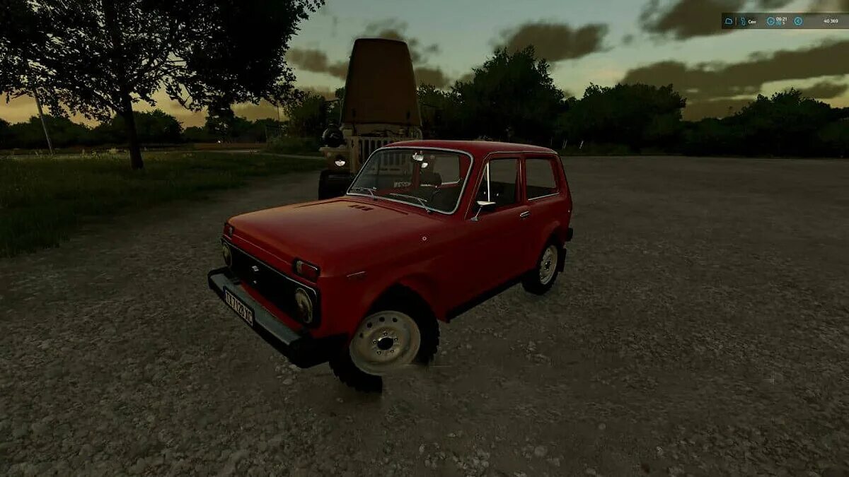 Ваз 2107 farming simulator. Мод на ваз фс 22. Мод на ваз фс 22. Ваз 2106 симулятор 2. Моды фс 22 ваз 2106.