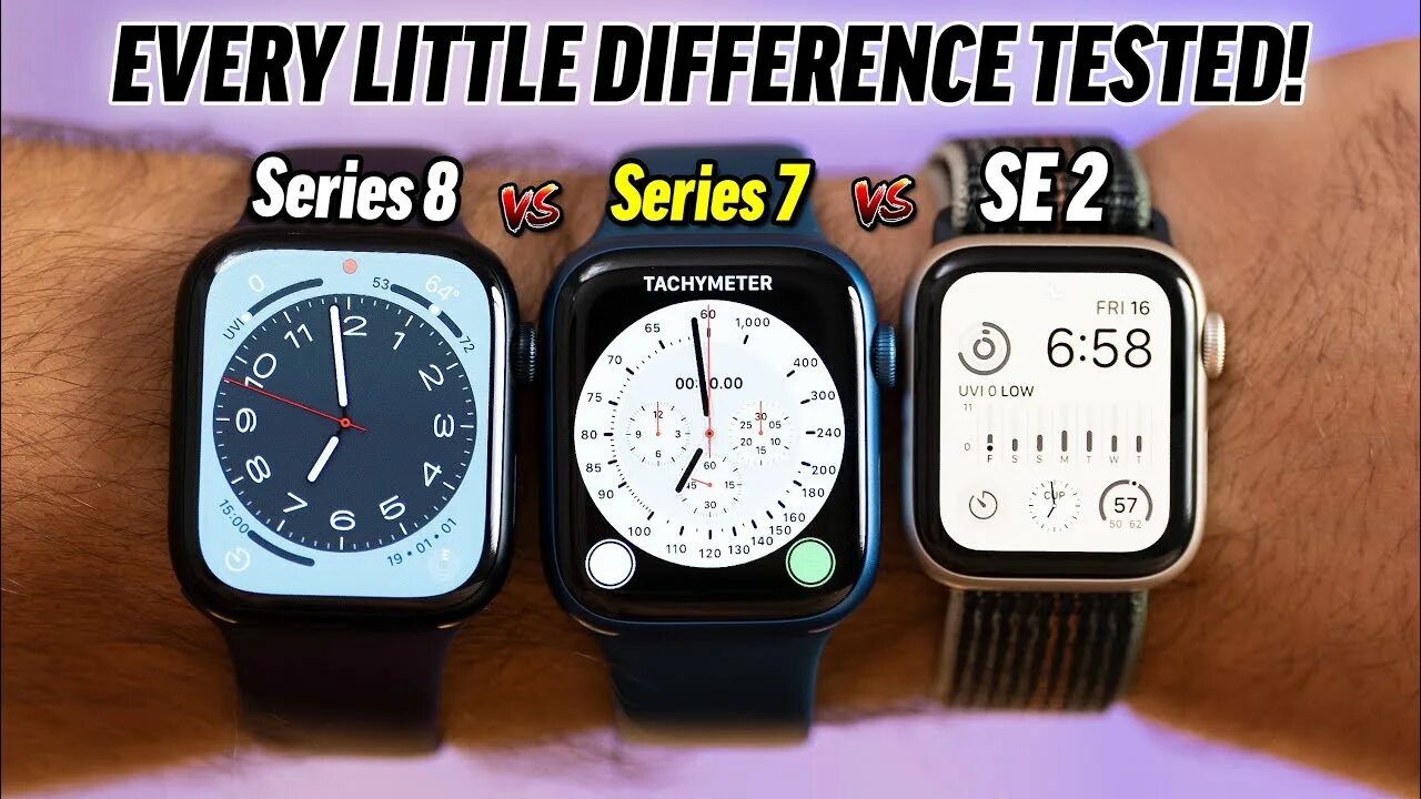 Apple watch 8 vs se2. Apple watch se 2. Watch se vs Series 8. Watch se 2 vs 7. Сравнение watch 8 и 9