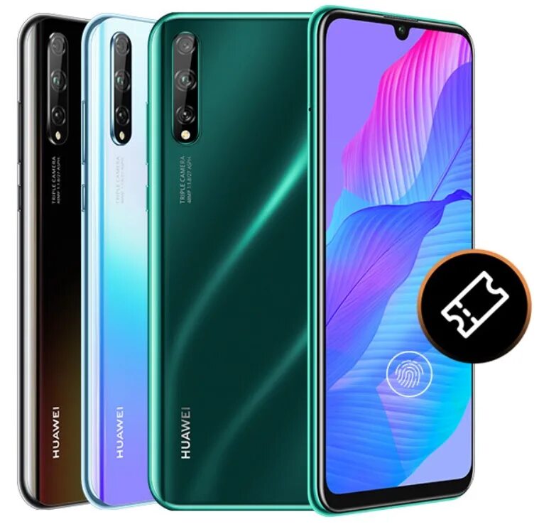 Хуавей y8p. Huawei y8p 2018. Смартфон Huawei y8 p. Huawei y8p 2020.