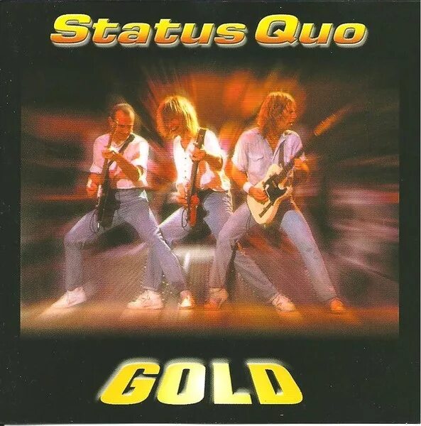 Группа status Quo. Группа статус кво 1973. Status Quo – Aquostic II. Status Quo обложки альбомов. Статус кво группа песни