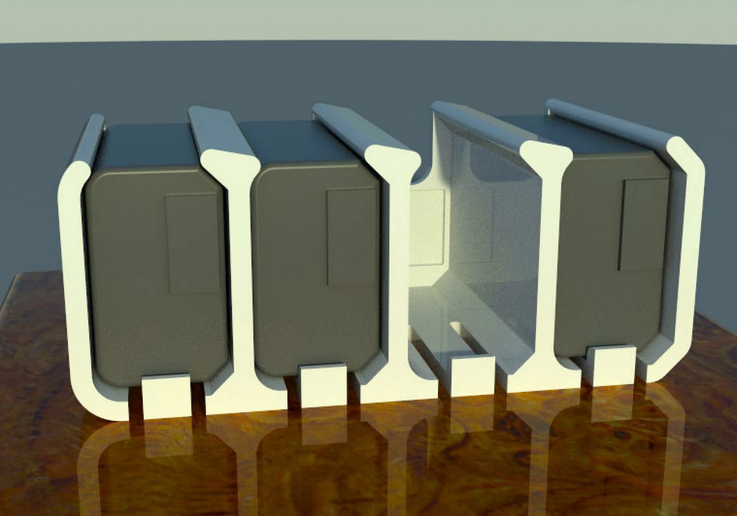 3d модель аккумулятора. 3d model np-f960. держатель для батареек аа 3д модель. холдер для батареек 3д модель. батарея 3ds max.