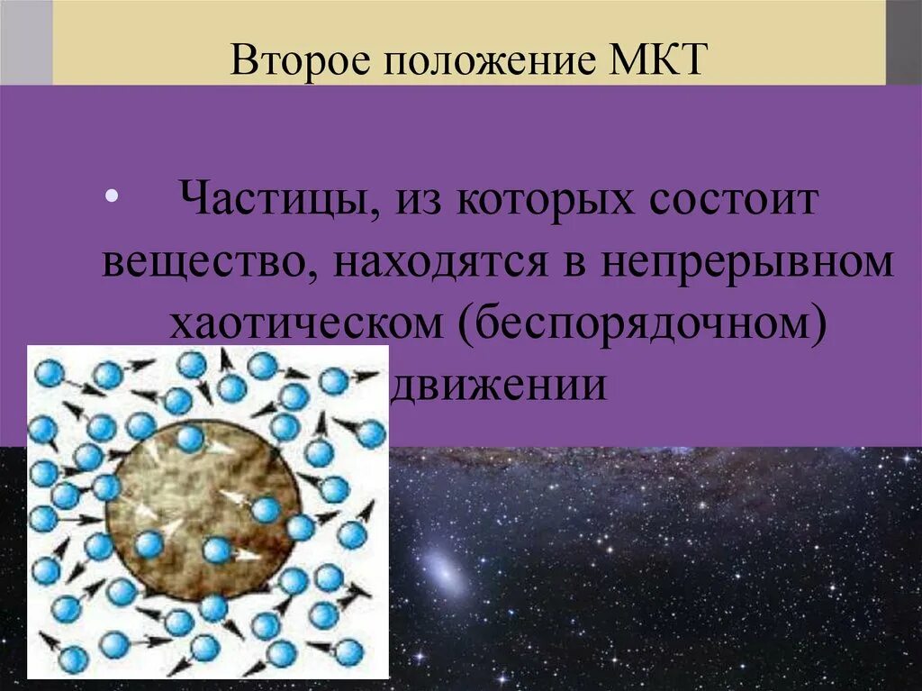 Второе положение мкт физика. 2 положение молекулярно кинетической теории. второе положение мкт. 2 положение молекулярной теории. второе положение молекулярно кинетической.