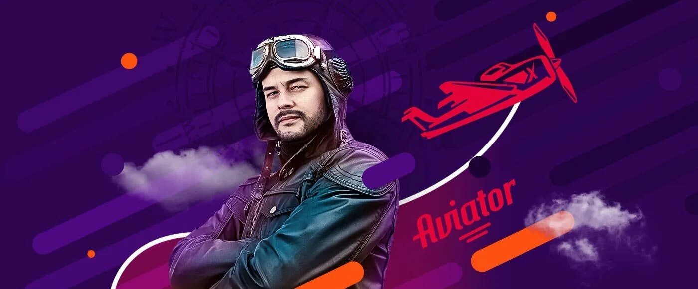 Авиатор интернет. Авиатор игра. aviator слот. авиатор игра в казино. краш игра авиатор.