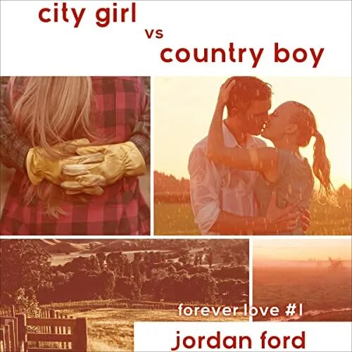 Like country. City_ girl_ Country_ boy. Pdf.