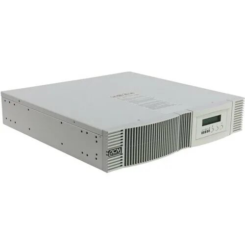 Powercom vgd. Powercom vgd-1000. powercom vanguard vgd-1000. pcm vgd-1000rm. powercom bat vgd-rm 72v.