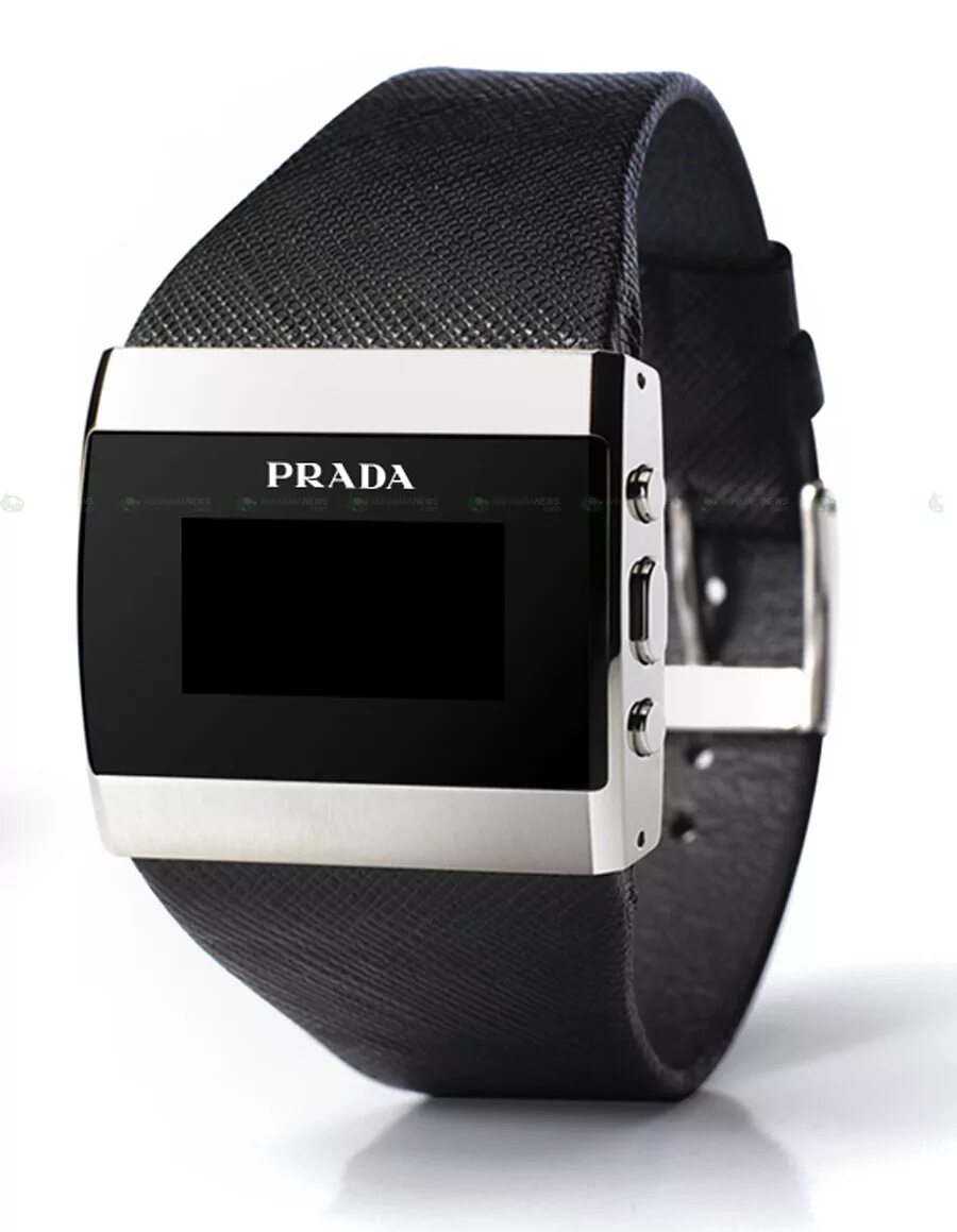 Prada watch. Prada link. часы прада. часы прада мужские. часы prada мужские.
