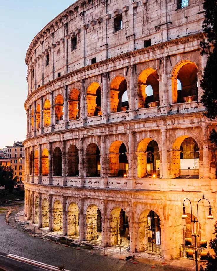 Архитектура Италии. Италия Рим. Чудеса света. Планета земля рим