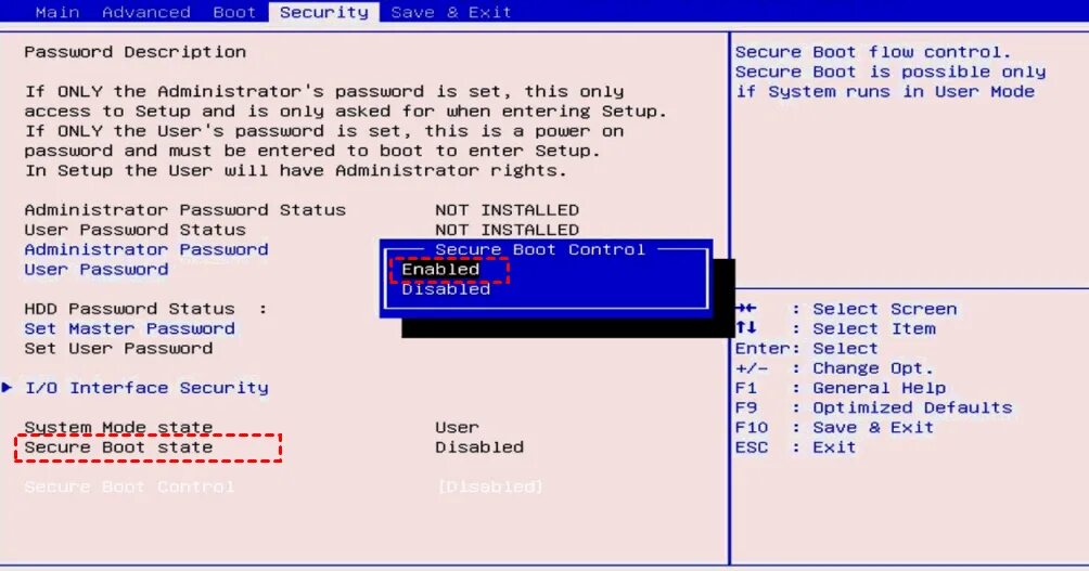 Заббикс агент. Javascript:void(0). Status disabled. Status disabled. Шкала edss при рассеянном склерозе.