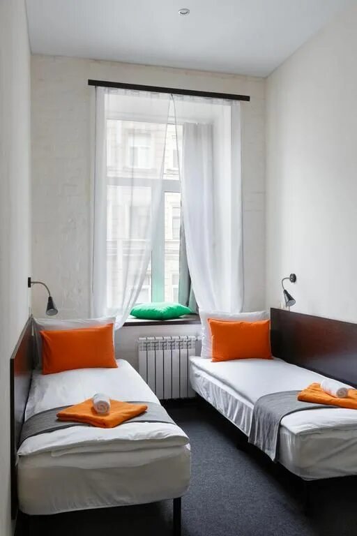 S13 санкт-петербург отель. Station hotel s13 казначейская ул 6 санкт-петербург. Станция s13 3*. Станция s13 отель санкт-петербург. Station hotel s13 петербург.