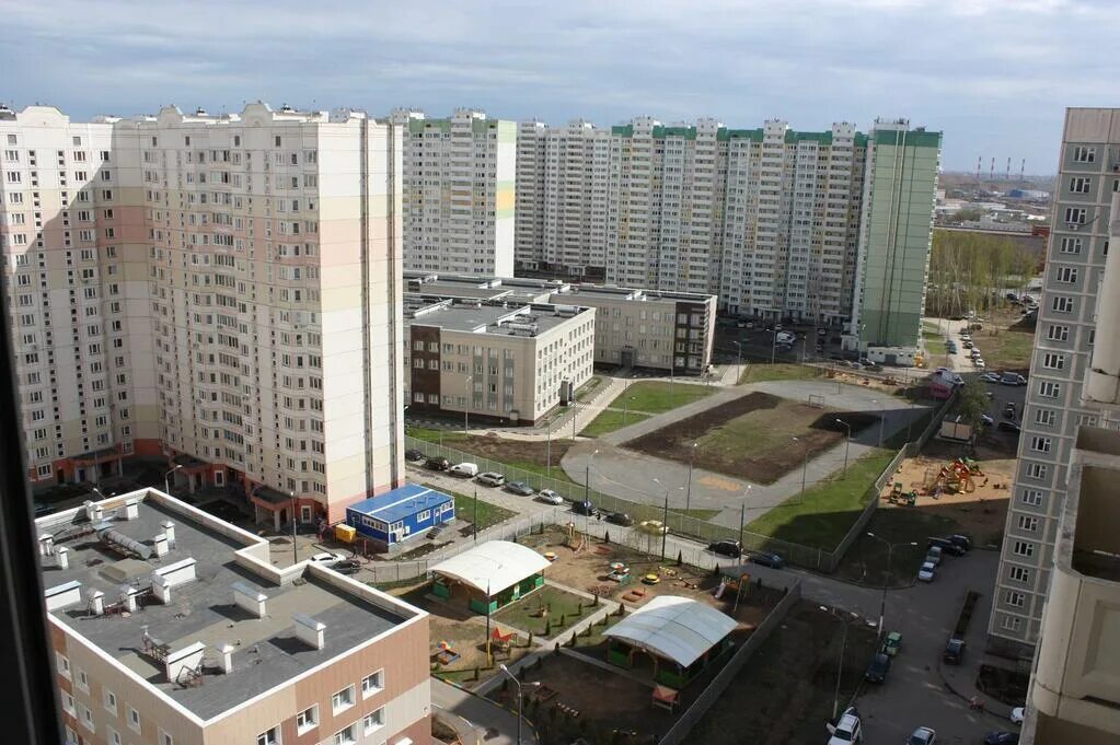 70, корп. Лихачевский проспект 70 к 4 долгопрудный. Долгопрудный 3. Набережная 29 водники. Набережная 29 водники.