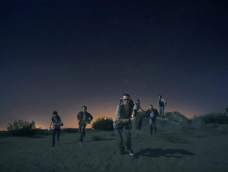 Linkin park обои на пк. Линкин парк 2010. Linkin park burning in the skies. Linkin park. Linkin park a thousand suns.