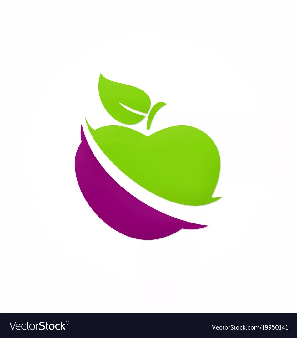 векторное яблоко. лого "яблоки". эмблемы в детский сад яблоко. айфон эппл иконка. эмблемы яблоко.