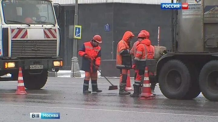 Дорожник московский пр 11 отзывы. Московские дорожники. московские строители дорог в командировке во владикавказе. где ведут работы московские дорожники в донецке. у московских дорожников видел мерседес.