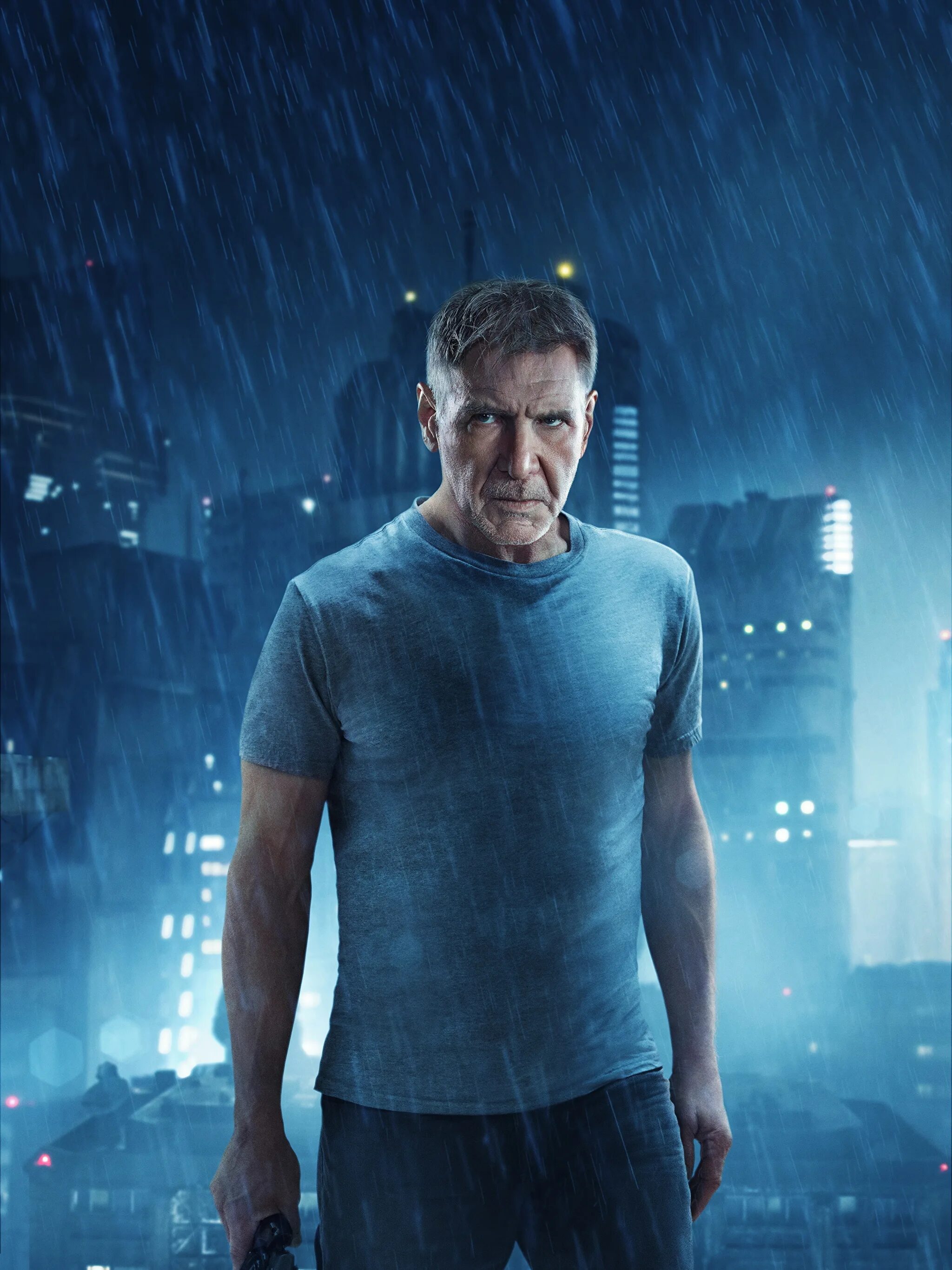 Бегущий по лезвию 2049. Blade runner 2049 (2017). По лезвию 2049 отзывы. По лезвию 2049 отзывы. По лезвию 2049 отзывы.