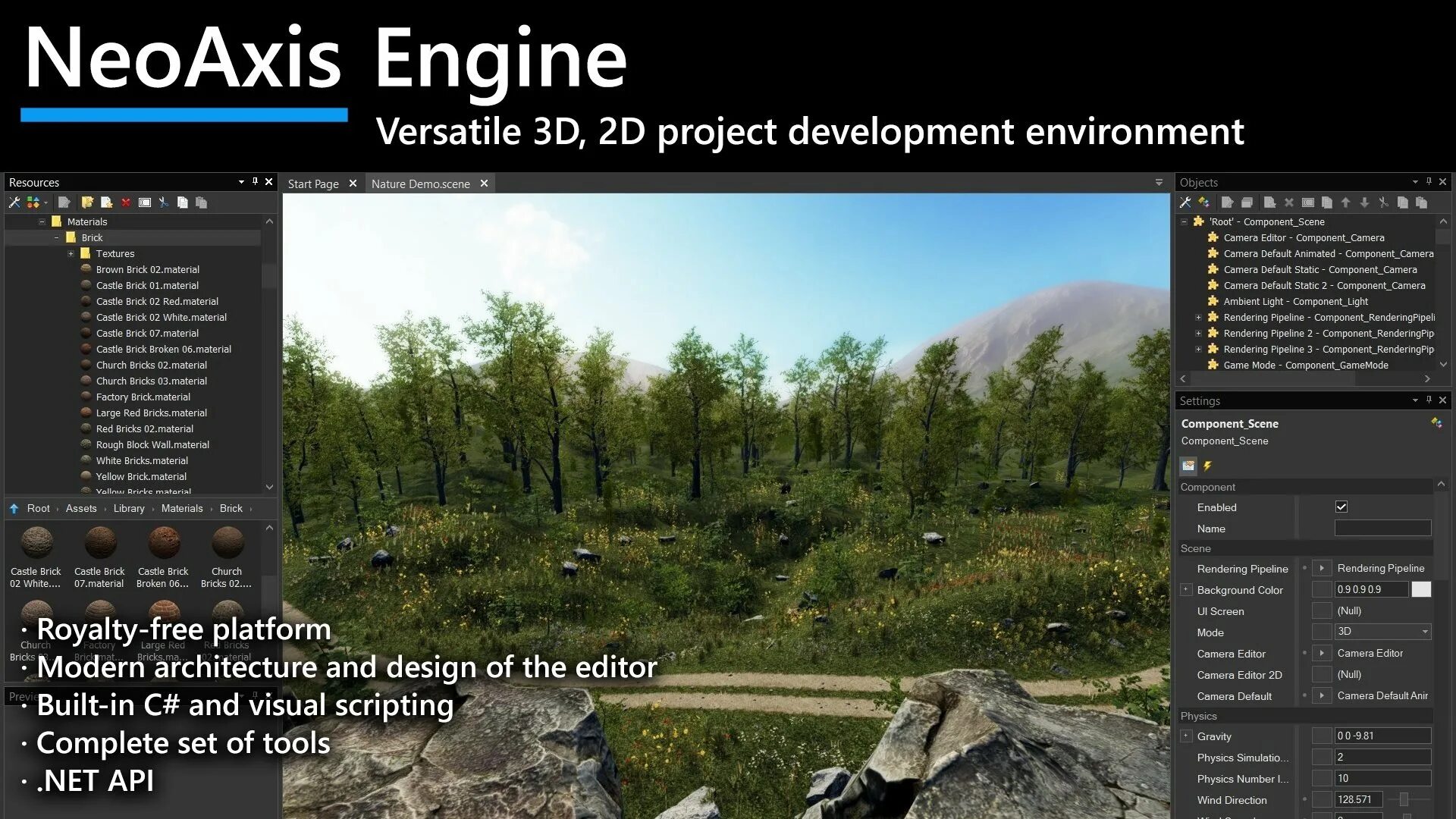 Neoaxis engine. Neoaxis engine обзор. neoaxis 3d engine. neoaxis engine 2025.2. neoaxis 3d engine 32 bit.
