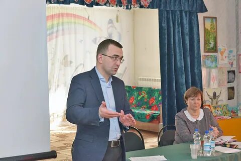 Погода реполово ханты