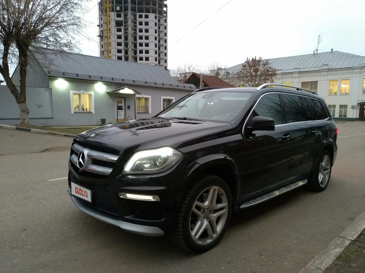 Купить gl 400. Мерседес Бенц gl 400. Mercedes gl400 2014. Мерседес gl 400 2014. Mercedes gl 400 2012.