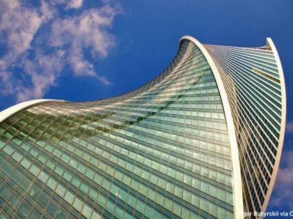 Спираль москва