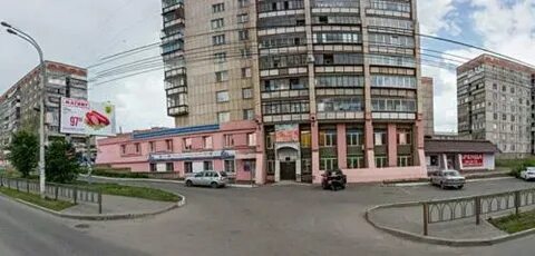 Магнитогорск ленина 150 телефон