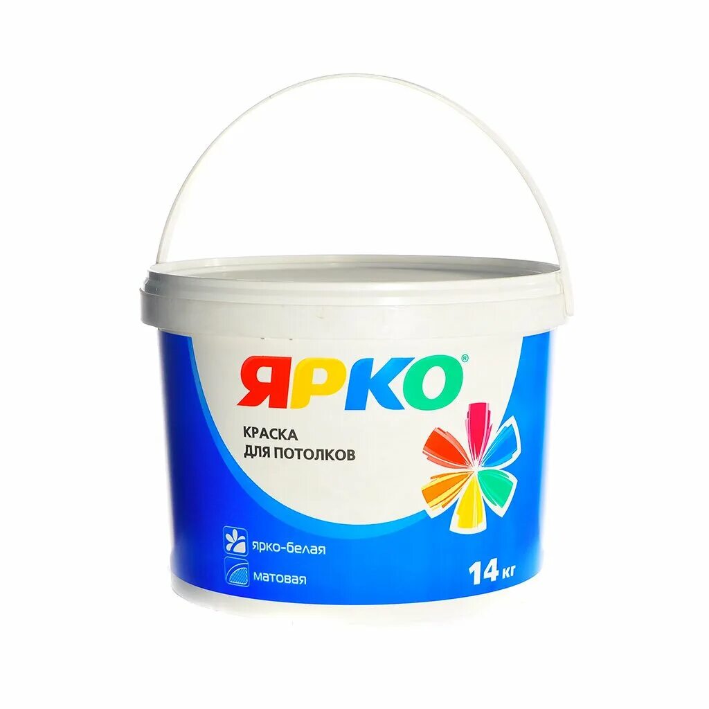 Водоэмульсионная краска для стен белая матовая. Краска белая для потолка водоэмульсионная 14 кг. краска белая водоэмульсионная для стен и потолков 12 кг. краска водоэмульсионная 14 кг. краска &quot;ярко&quot; (для стен и потолков ведро 14 кг).
