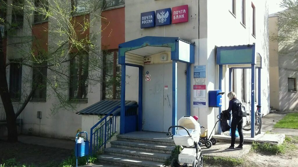 таганрогская 161/2. таганрогская 161 ростов на дону. таганрогская ул, 161/2. таганрогская 161/2 ростов-на-дону на карте. таганрогская 161/2 ростов-на-дону.