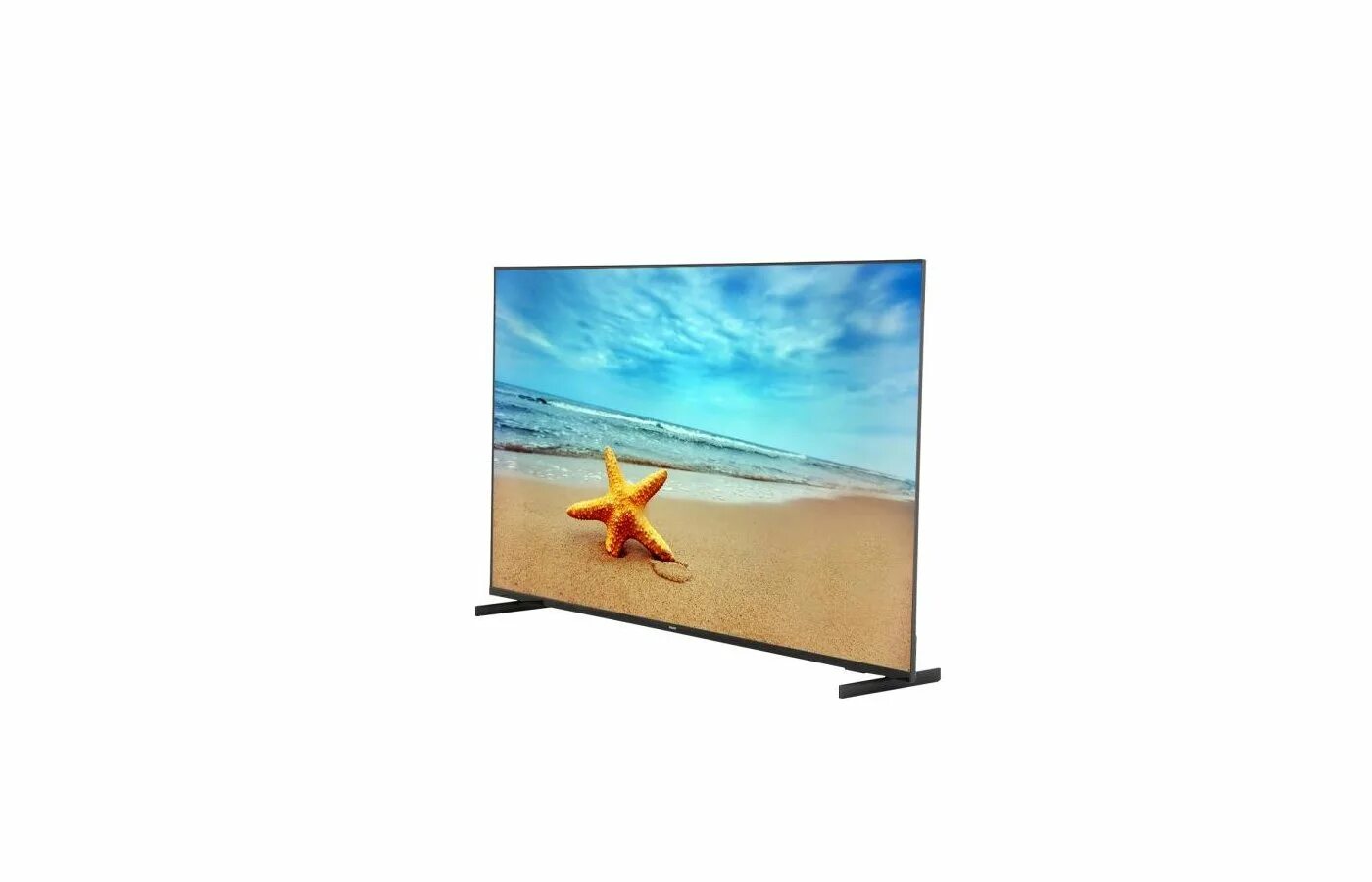 Philips 43pus7505/60 задняя панель. Philips 55pus7956. Телевизор philips 43pus7956/60. 43" (108 см) телевизор led philips 43pus7956/60 серебристый. Телевизор philips 70pus8108/60.