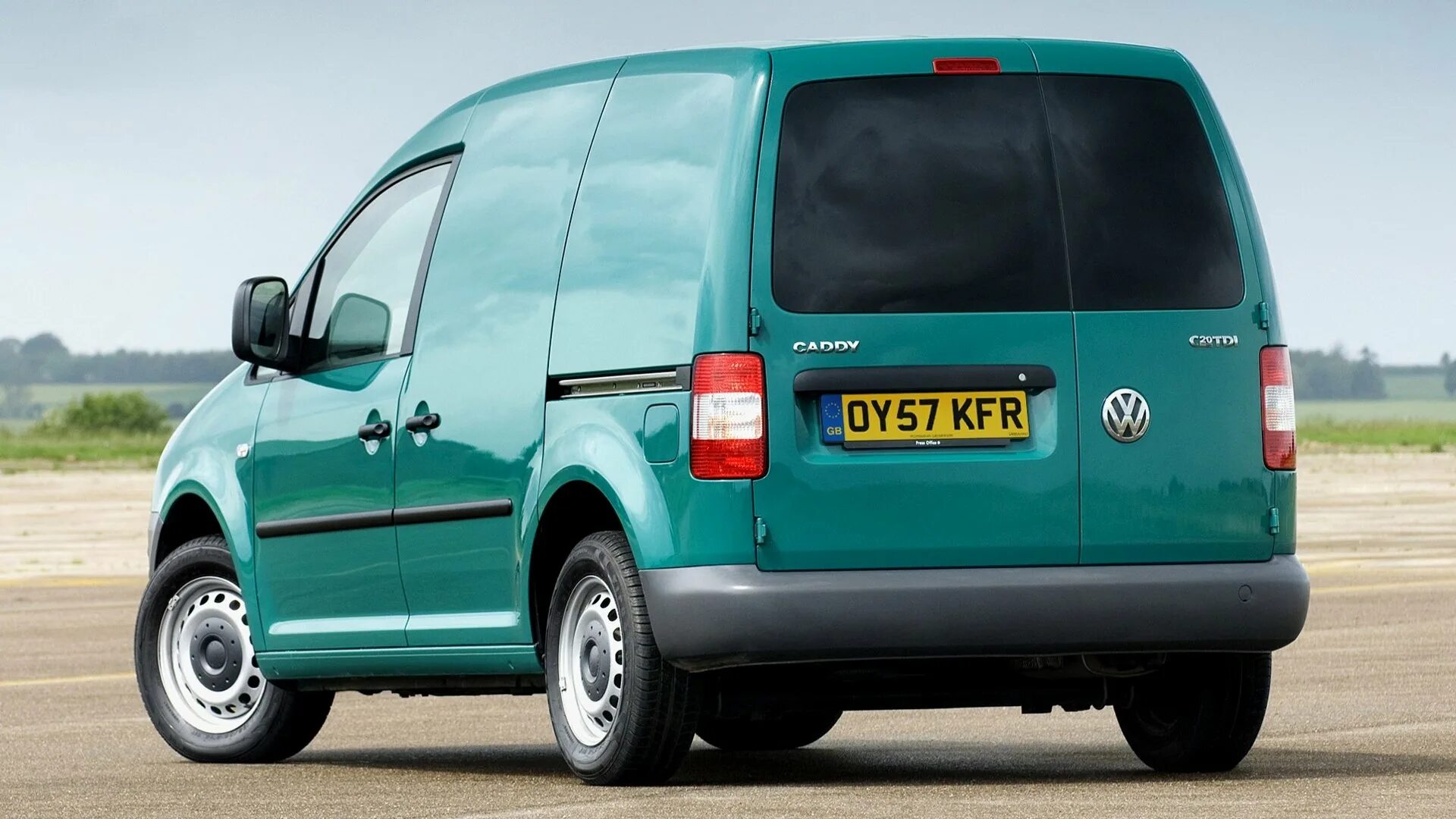 Vw caddy. Фольксваген кадди. фольксваген кадди кастен. vw caddy 2004. фольксваген 2k caddy.