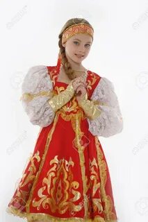 Ozbek porno videolar