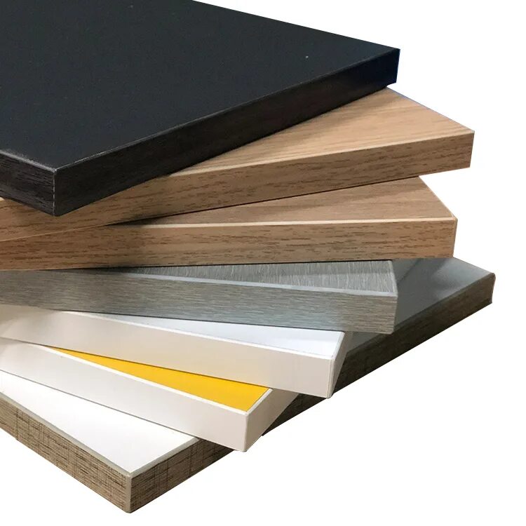 мдф 6 мм 2800х2070 шлифованная. дсп laminat. мдф лмдф. лдсп, мдф, хдф. материалы для корпусной мебели.