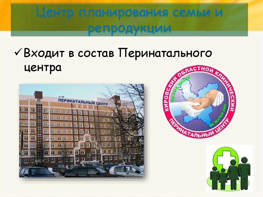 Планирование семьи пермь. Центр планирования семьи схема. центр планирования семьи и репродукции схема корпусов. центр планирования семьи и репродукции презентация. цпсир схема.