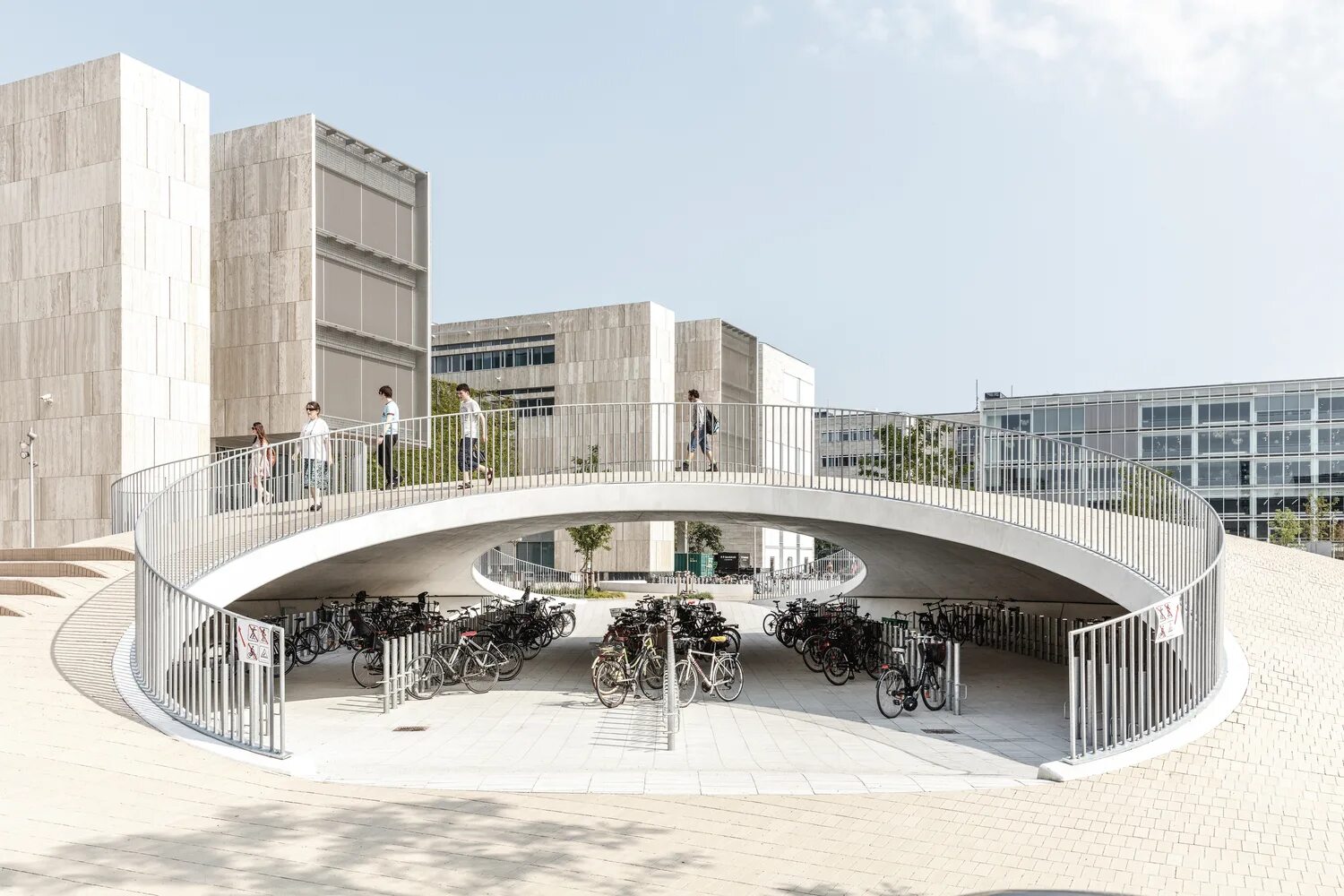 Арх про. Арх про. Арх про. Schmidt hammer lassen architects небоскребы. Арх про.