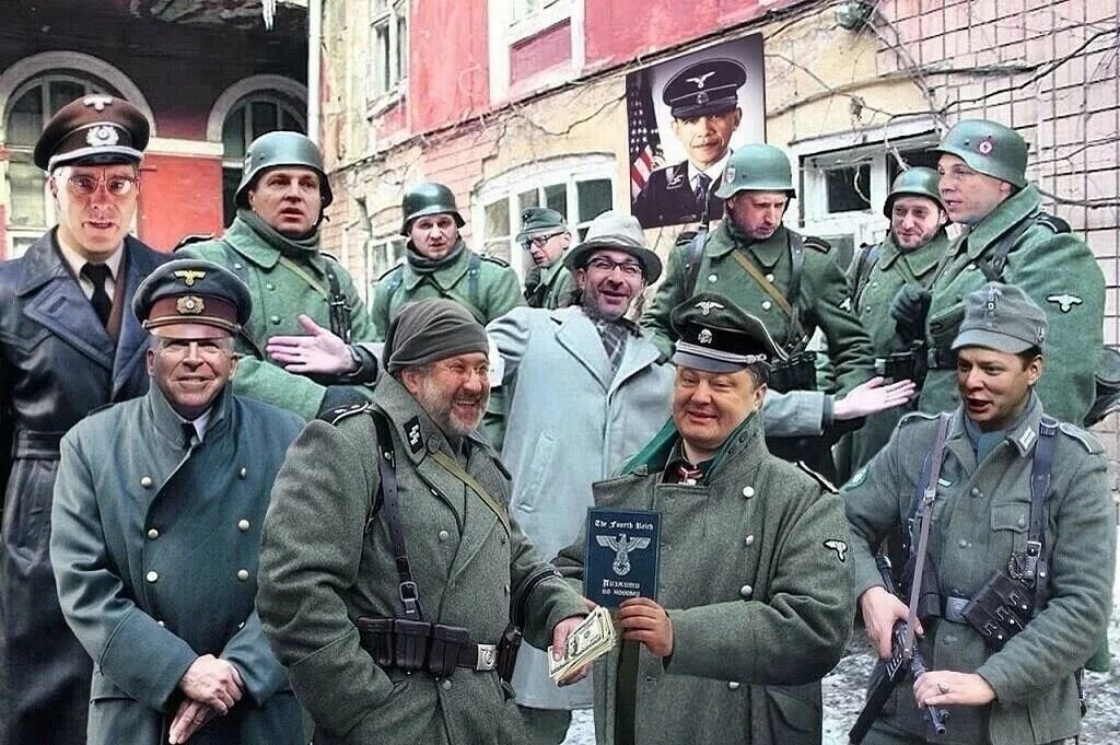 Описание пропало в параллельной вселенной.