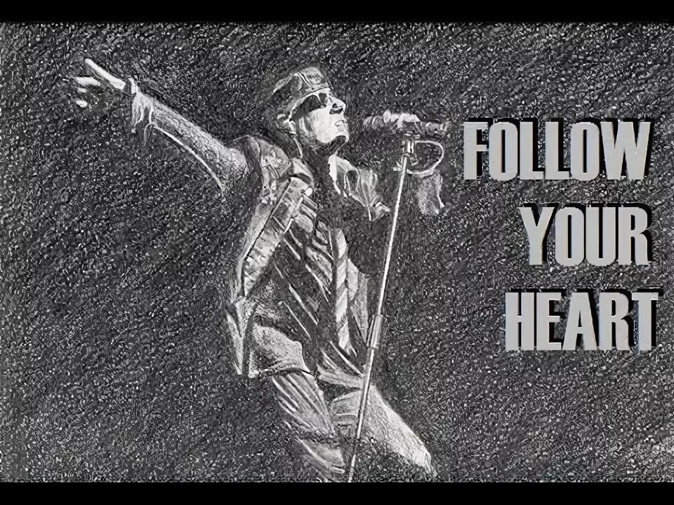 Scorpions follow your heart перевод. Scorpions follow your heart. Scorpions follow your heart. Scorpions follow your. Scorpions follow your heart перевод.